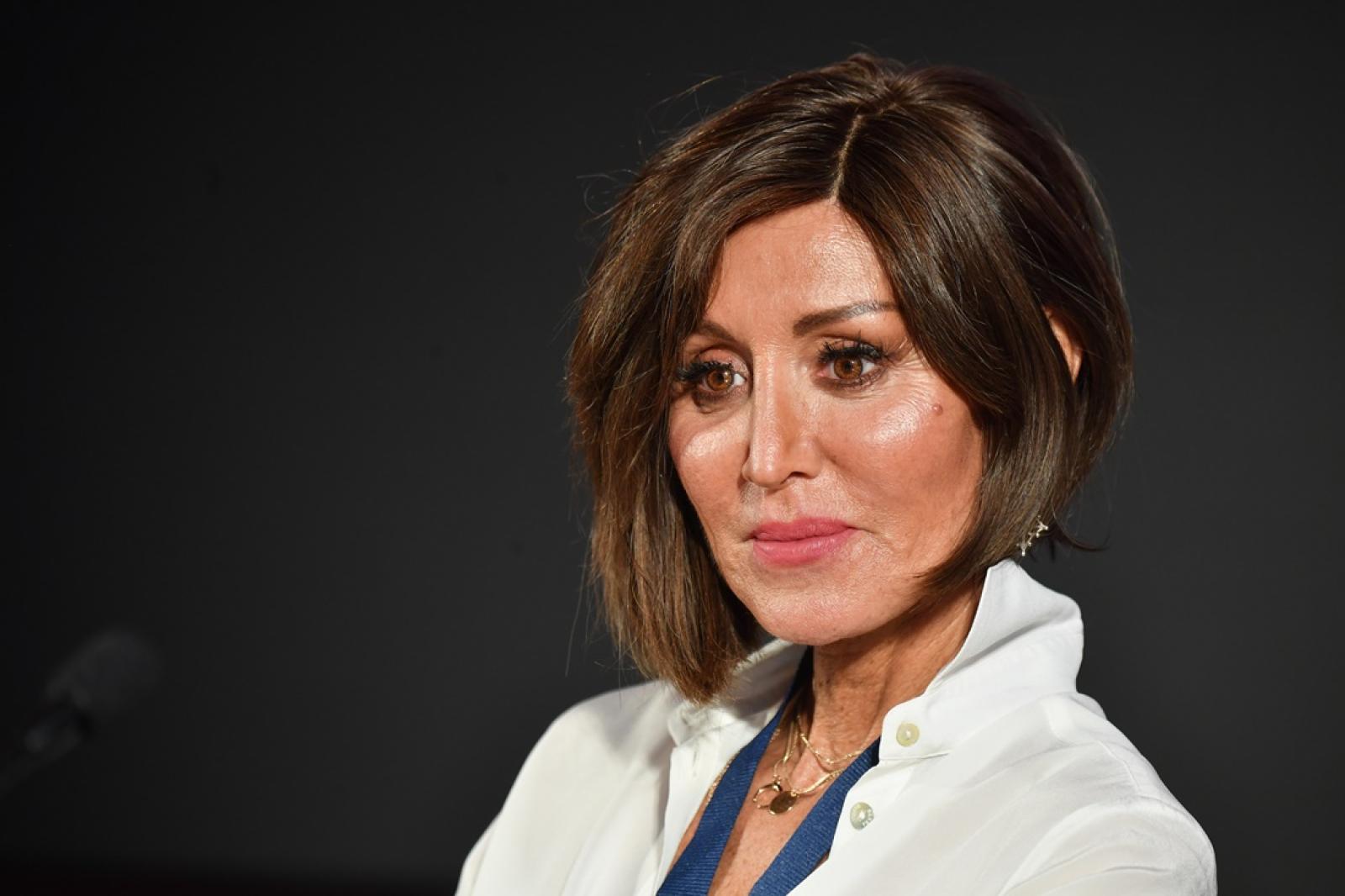 Occupazioni negli atenei, Bernini scrive ai rettori: “Tutelare il diritto allo studio”