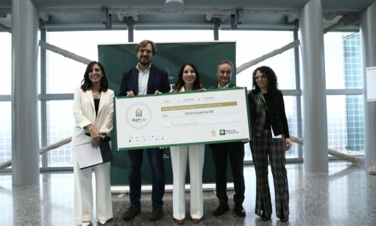 BioFashionTech tra le 100 innovazioni più importanti del KVK Innovation Top 100 – Dai rifiuti tessili a nuove materie prime: la rivoluzione circolare di BioFashionTech
