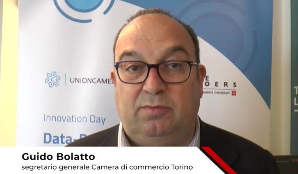 “Trump, la coscienza collettiva è più forte di lui e dei fondi speculativi” – Torino e il valore della sostenibilità