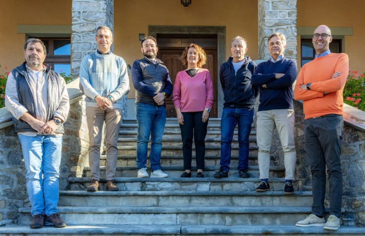 Courmayeur – Insediata la nuova Giunta Comunale e il Consiglio, due nuovi assessorati per Courmayeur