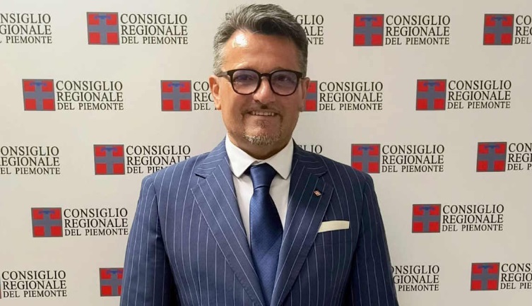 Rosso – Fava: “MIT al lavoro perl’emanazione del decreto di riparto delle risorse per Provvedimento ponti – Forza Italia chiederà una nuova proroga