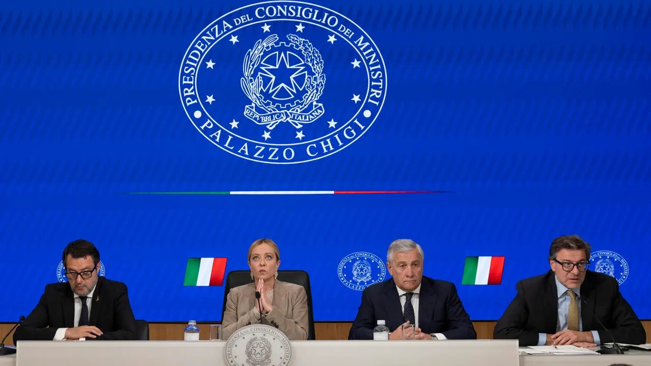 Manovra 2025, dipendenti pubblici delusi: saltano i fondi promessi