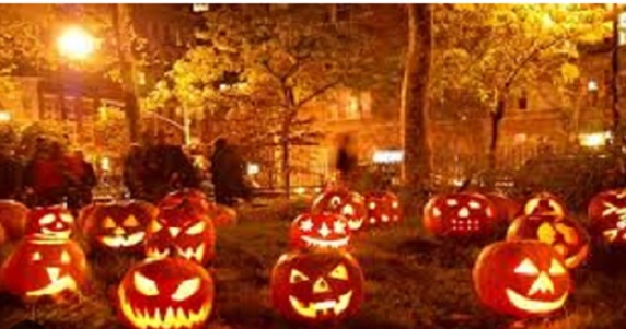 Halloween a Milano – Cosa fare, fra eventi e feste a tema in città INFO
