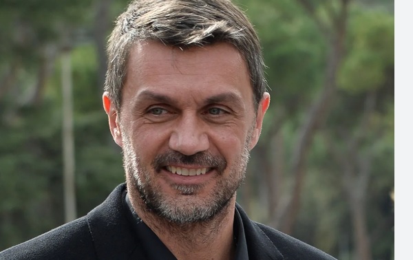 Milano – Incidente per il fratello di Paolo Maldini: malore al volante. Si schianta contro 4 auto