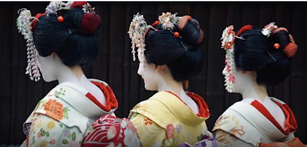 A Milano la Festa giapponese: stand, food tipico e Saké – L’evento per gli appassionati del ondo nipponico