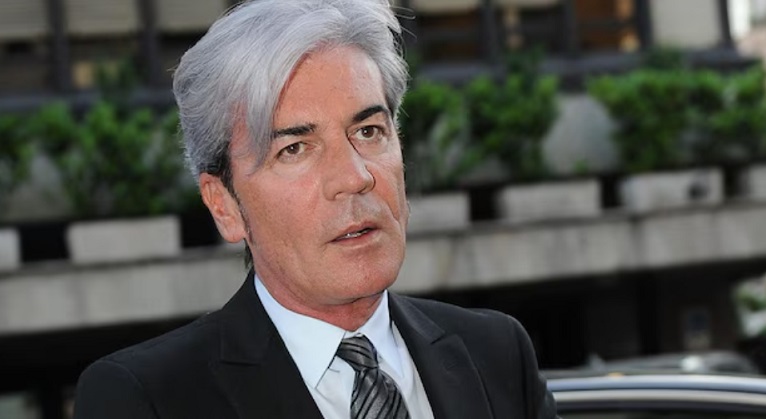 Morto all’improvviso grande imprenditore italiano della moda – Addio al fondatore del colosso delle calzature