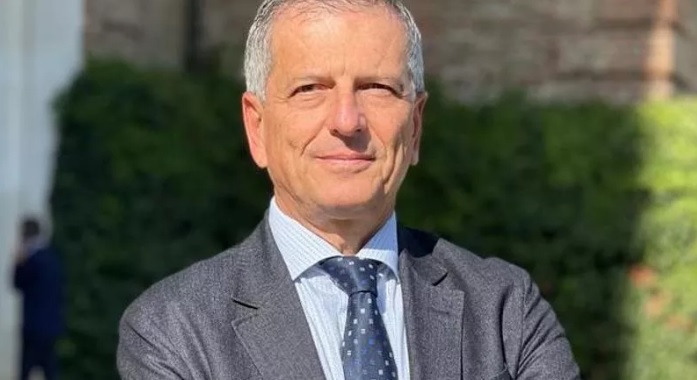 Torino – Confindustria Canavese contro la Manovra del Governo: “E’poco coraggiosa e senza visione industriale”. Le parole del presidente