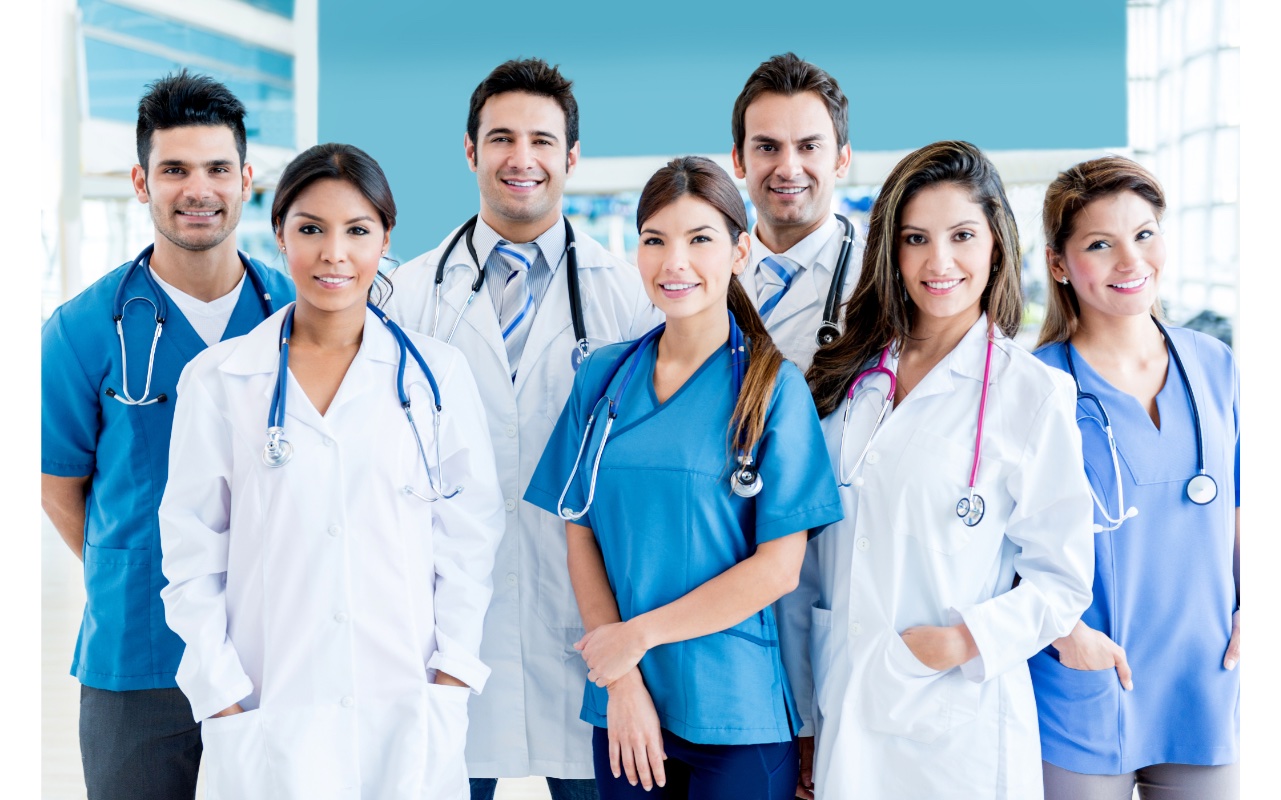 Firmato il contratto 2022-2024 per la Sanità: aumenti fino a 172 euro al mese