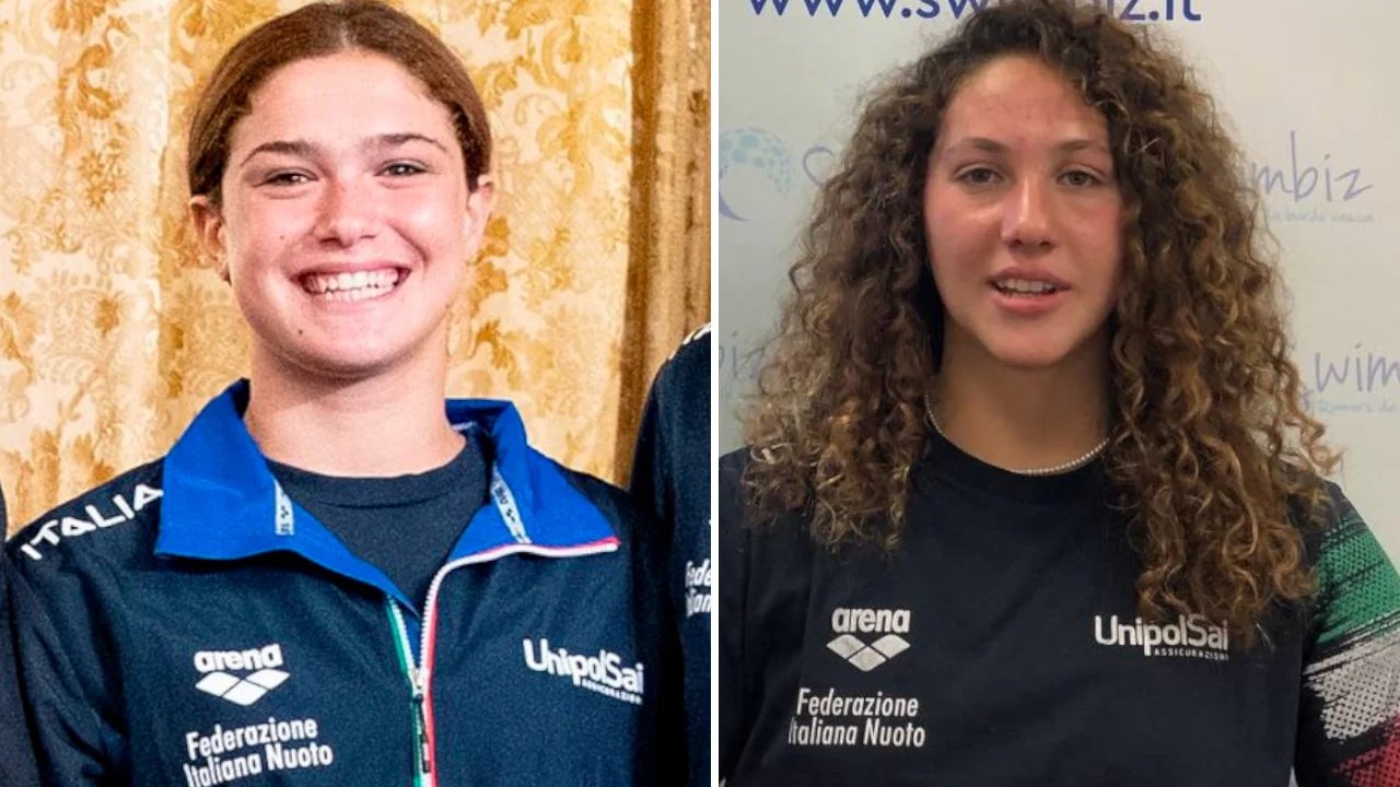 Furto al duty free di Singapore, Pilato e Tarantino sospese per 90 giorni