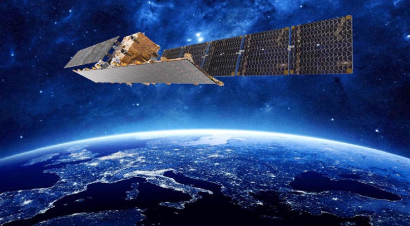 Siglata l’intesa tra Airbus, Leonardo e Thales nel settore spaziale – Nasce un colosso mondiale da 6 ,5 miliardi di fatturato