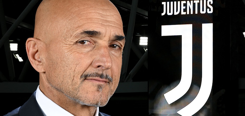 Juve, Spalletti ha firmato – Nasce la nuova Juventus: come cambia la squadra. Modulo e novità