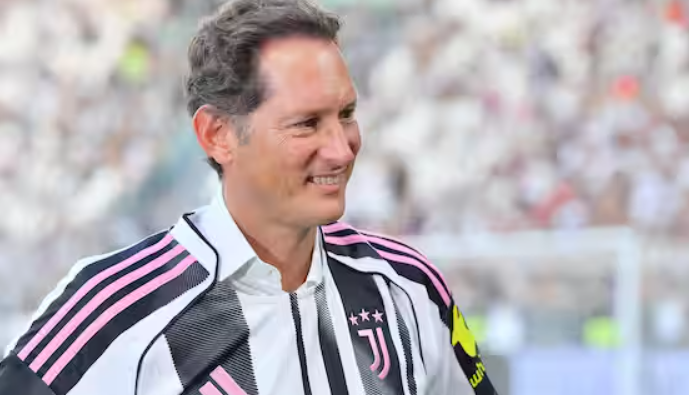Juve, i costi altissimi del fallimento: 380 milioni di investimenti sbagliati dal 2022. La gestione Elkann è un disastro?