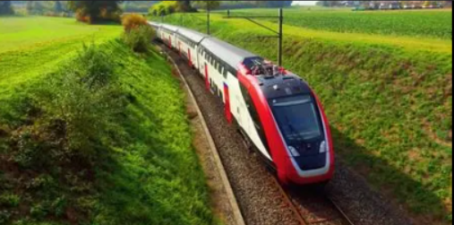 Milano-Svezia in treno: entro un anno sarà realtà – Tempo di percorrenza e costi