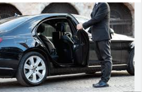 Torino – Autista di Ncc viaggia con vettura sottoposta a fermo e senza patente: rischia maxi multa fino a 20mila euro