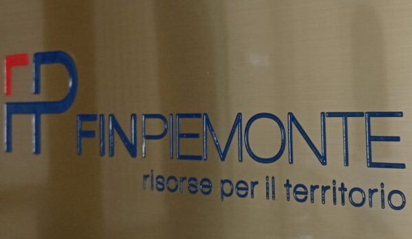Torino – Apre lo sportello del “Fondo rischi Confidi e voucher finanziamenti”. Ecco le novità