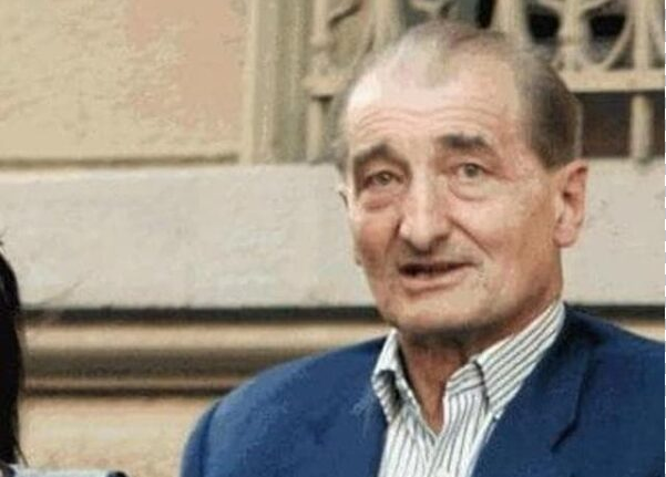 Torino,- il “Ras” delle soffitte patteggia – Accordo milionario con il Fisco: per lui 3 anni ai domiciliari. La sentenza