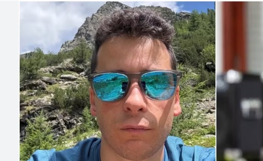 Milano – E’ morto il giovane milanese disperso in Nepal. Sorpreso da una forte nevicata