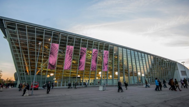 A Torino torna Artissima, una delle Fiere più importanti in Europa – Ecco: gli stand da non perdere