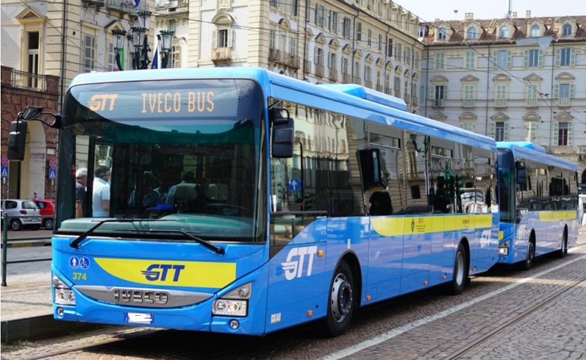 Torino – Mancano i soldi: tagli alle corse in arrivo. E’ allarme per i servizi extraurbani: le ultime