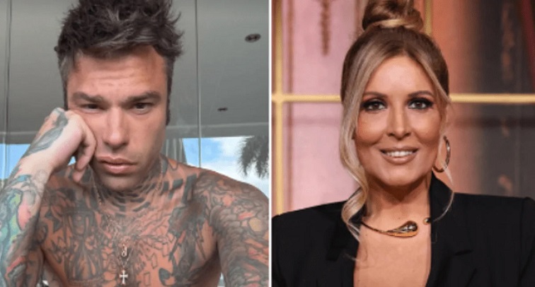 Milano – Fedez fa Flop: il libro vende solo 5mila copie. E Selvaggia Lucarelli infierisce..