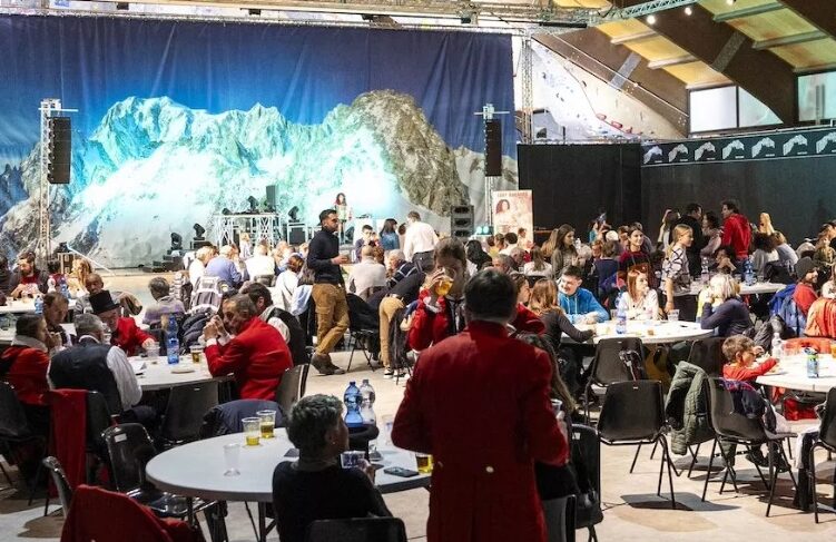Courmayeur – Oggi la Féiha di Creméyèren, l’evento che celebra la comunità