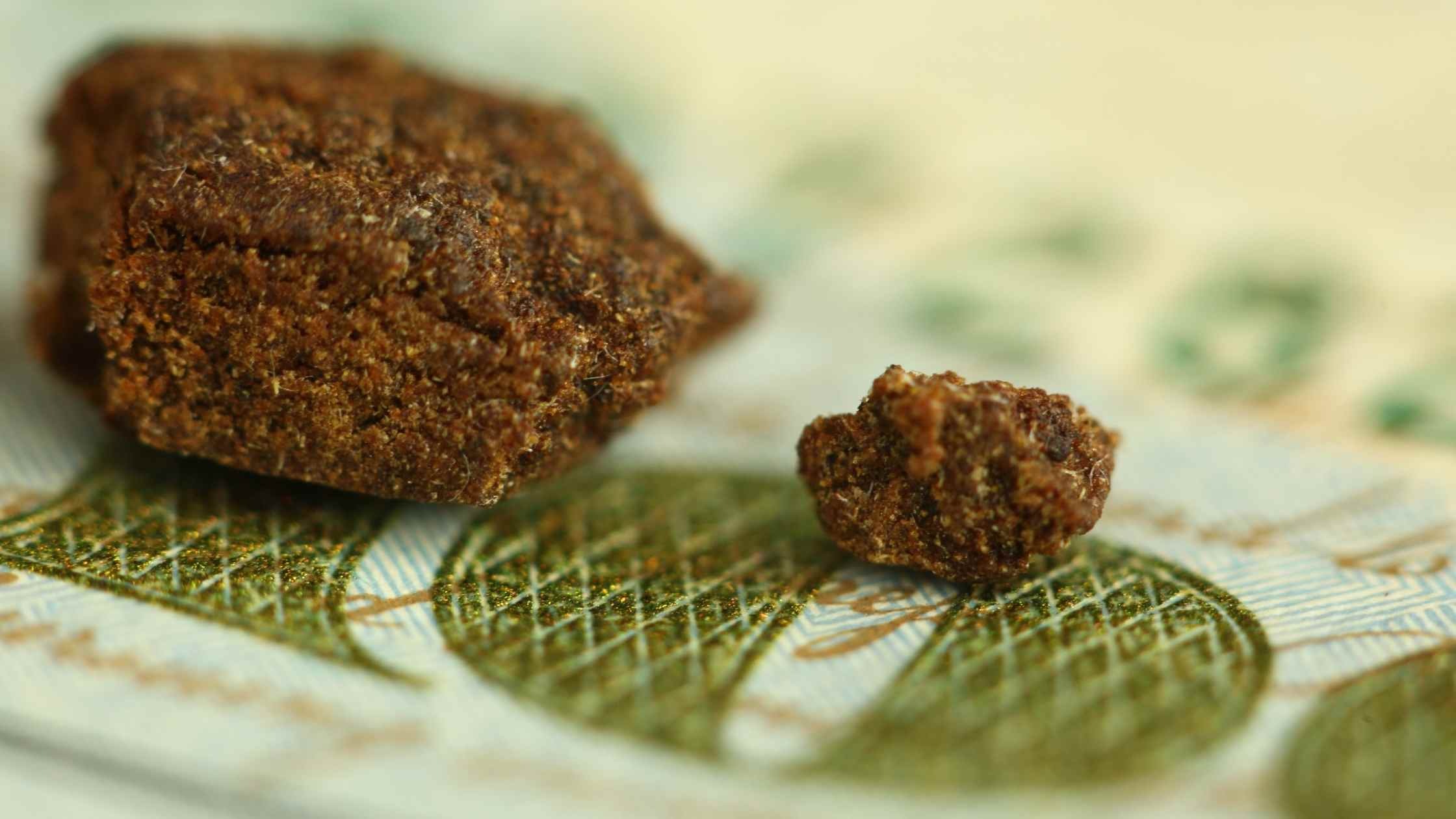 Roma, droga venduta su Telegram e Instagram: tre arresti