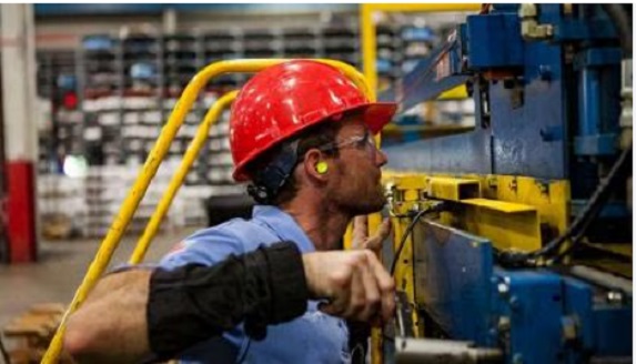 Torino è la città più “cassaintegrata” d’Italia – Milioni di ore di cassa integrazione. I dati sempre più allarmanti