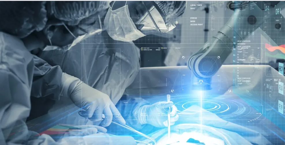 Torino -Rivoluzionario intervento alle Molinette: torna alla piena erezione naturale, dopo che l’aveva persa per tumore alla prostata. Ecco l’operazione per la 1° volta al mondo