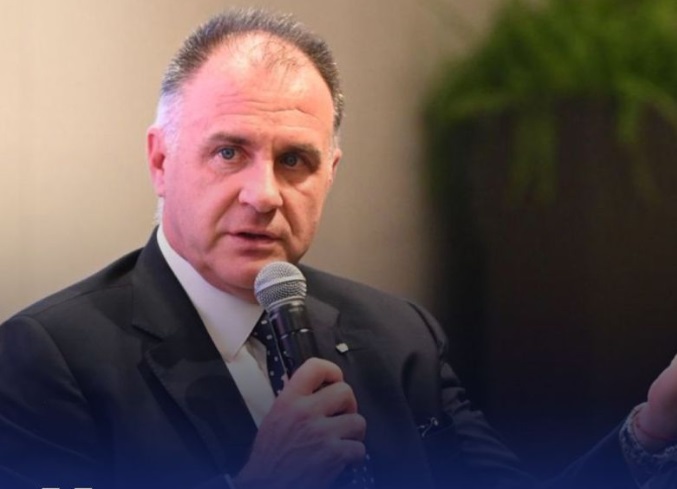 Orsini (Confindustria): “Serve subito il decreto per abbassare i costi dell’energia. Non possiamo pagarla più degli altri Paesi: è una questione fondamentale”