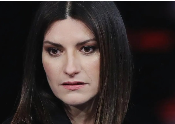 Zio di Laura Pausini travolto e ucciso da un’auto – E’ caccia al pirata della strada