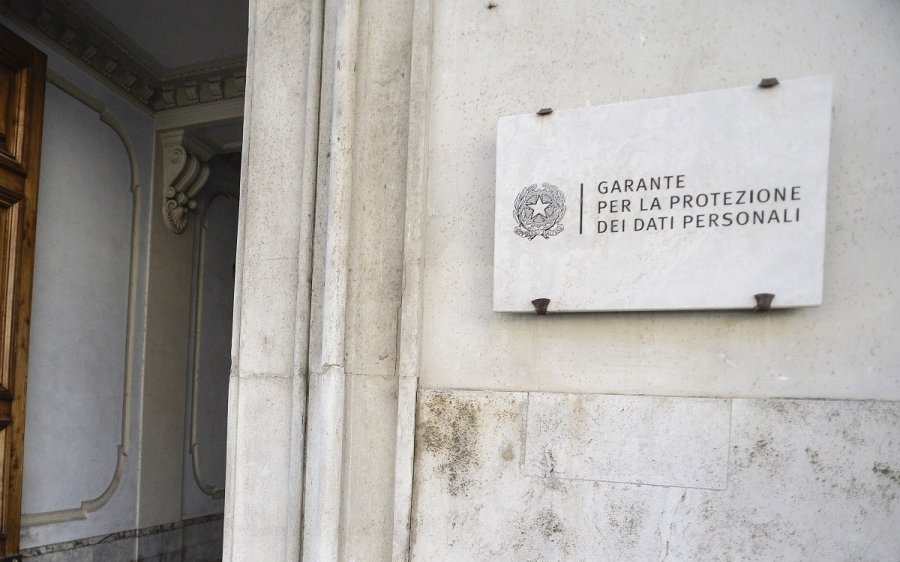 Crisi al Garante della Privacy: si dimette il segretario