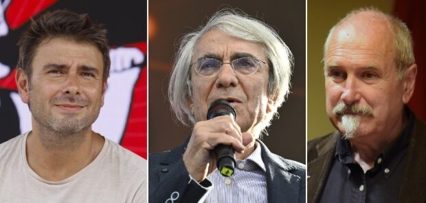 Torino – Esplode la polemica dopo la conferenza sulla Russia annullata. Lo Russo nel mirino dei ‘mailbombing’. Arrivano anche Di Battista e Moni Ovadia