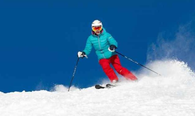 In Lombardia si può sciare con meno di 10 euro – Arrivano gli sconti: skipass a 8 euro. Tutte le Info