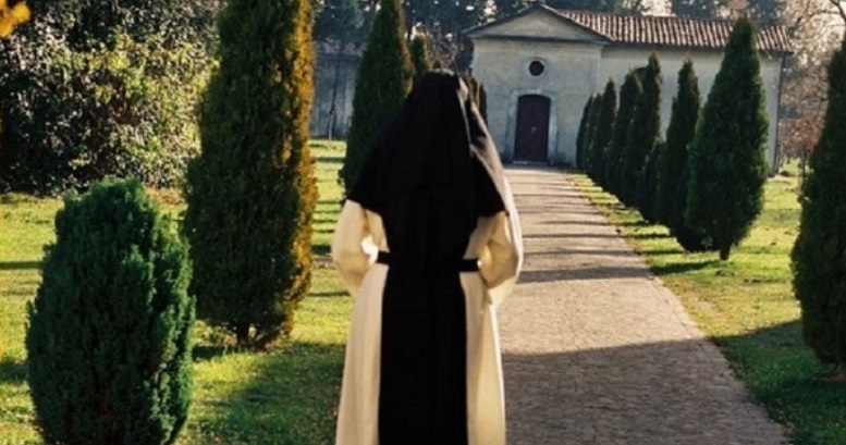 Torino – Dopo ben 400 anni le monache di clausura lasciano un noto Monastero: “Per noi è un momento storico”