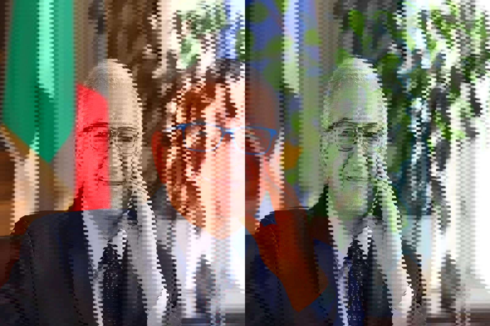 Pnrr e fondi europei, Foti: “Triplicheremo le risorse per la casa”