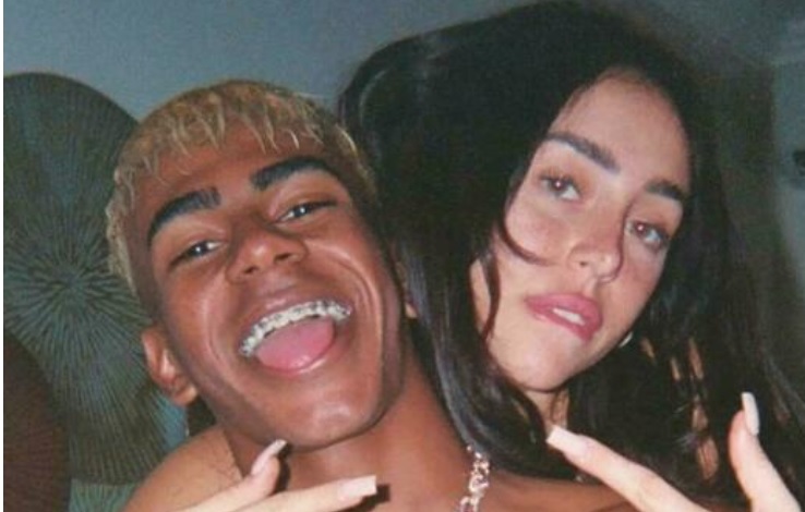 A Milano  la festa privata (e milionaria) di Lamine Yamal all’hotel di lusso Armani. Scoppia la polemica: cosa è successo