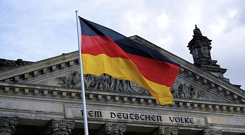 Germania, l’allarme: “Peggior crisi industriale dal 1949. Il nostro modello è al capolinea”