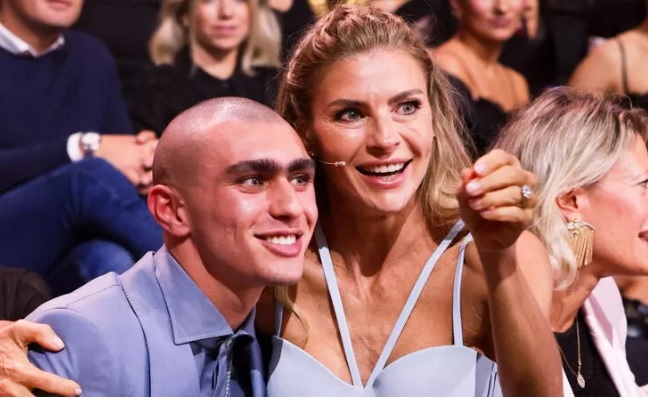 Milan – Achille Costacurta rivela: “Ho tentato il suicidio rubando 7 bottiglie di metadone. Vivo per miracolo”