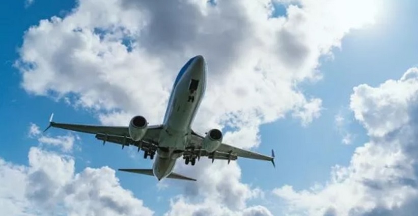 Torino – Assurdo Caro-voli a Natale, il paradosso italiano: conviene fare scalo all’estero per andare al Sud