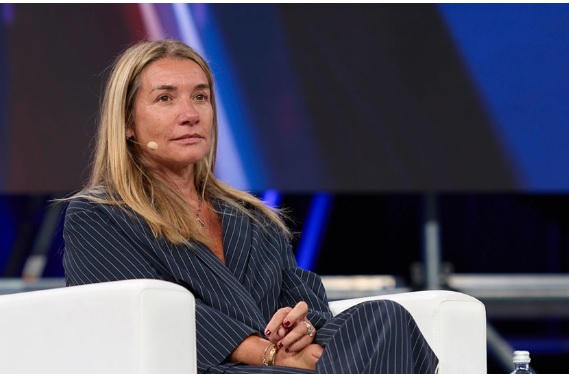 Beltrame Giacomello  (Confindustria): “Trenta mesi consecutivi di produzione in calo. . Manca il coraggio di intervenire mentre altri Paesi corrono”