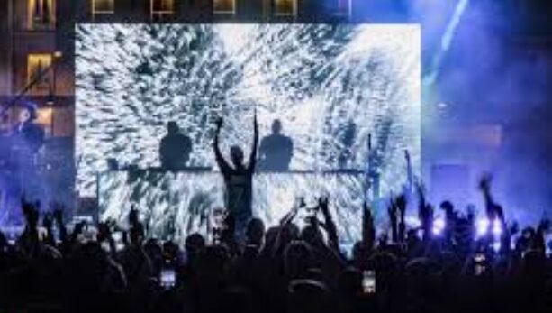 A Torino il Capodanno sarà con i Planet Funk e Deejay Time – L’annuncio