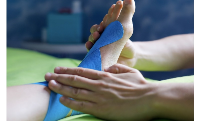 Courmayeur – Riapre per il secondo anno il Centro Traumatologico INFO