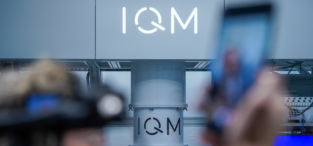 A Torino c’è uno dei punti più freddi dell’universo – E’ il computer quantistico IQM, primo in Italia. Per funzionare deve avvicinarsi allo ‘zero assoluto’