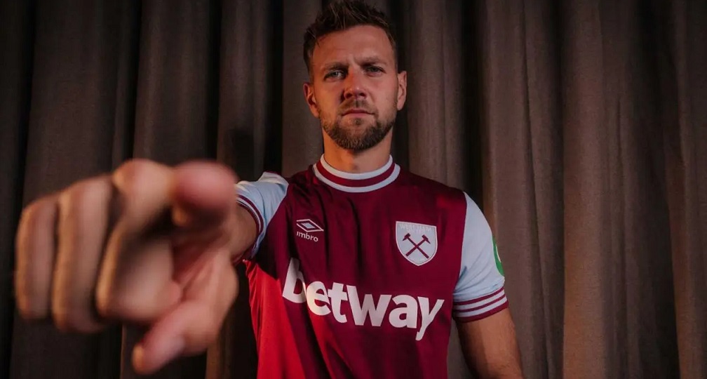 Milan, ecco il nuovo attaccante – E’ fatta per Füllkrug dalla Premier: le cifre