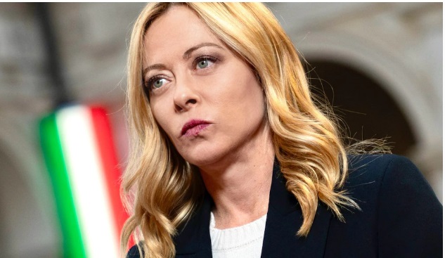 In Italia occupazione in (lieve) aumento, ma crescita economica debolissima. Com’è andata veramente l’economia italiana nel 2025. I dati