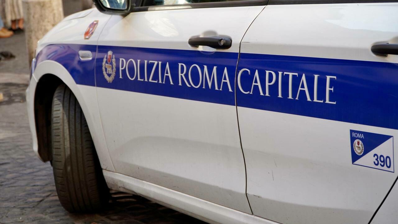 Roma, tragedia ai Parioli: anziana travolta e uccisa sulle strisce pedonali