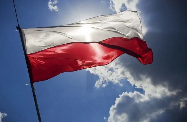 La Polonia ha raggiunto l’Italia per Pil pro capite- E’ una delle crescite economiche maggiori al mondo