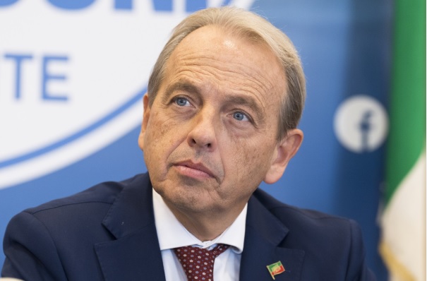 Torino – Rosso – Fontana (FI): “Imam di Torino nell’inchiesta di Genova su Hamas: quadro allarmante da non sottovalutare”