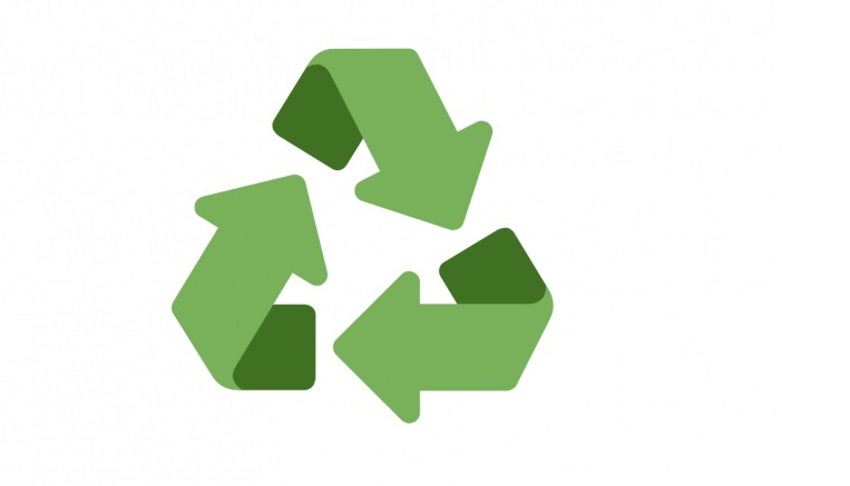 Courmayeur – Sciopero nazionale comparto servizi ambientali 10 dicembre INFO