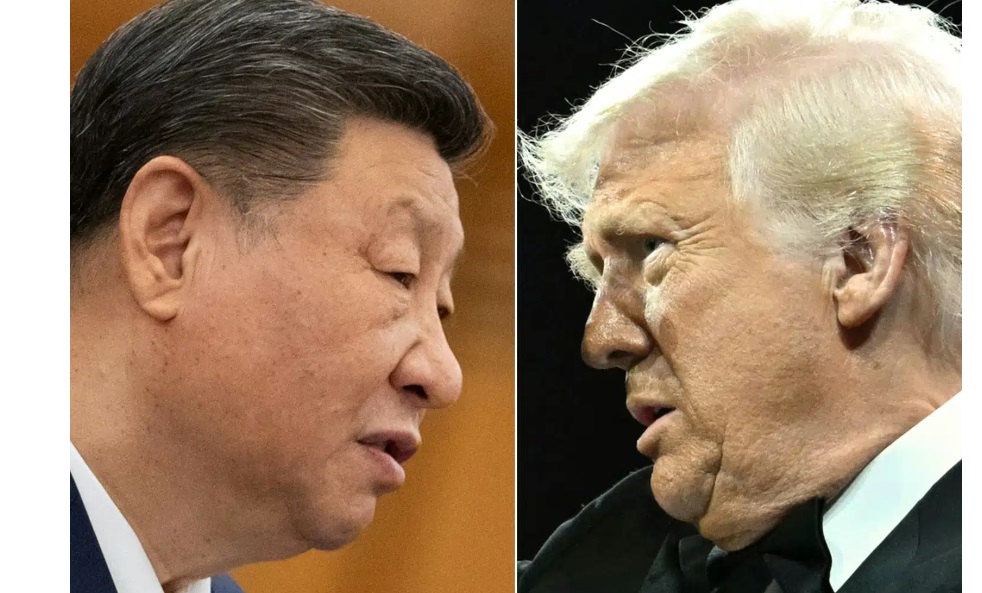 Ecco le economie più potenti del mondo nel 2026 – Dai 31 trilioni di dollari degli Usa ai 20 della Cina. E l’Italia?